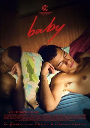 Baby (2024)