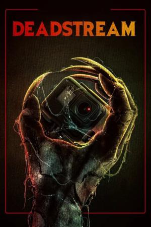 デッドストリーム (2022)