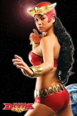 Darna (2005)
