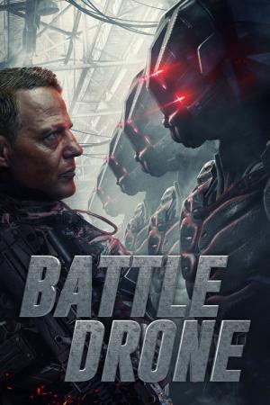 バトル・ドローン (2018)