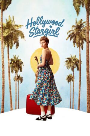 ハリウッド・スターガール (2022)
