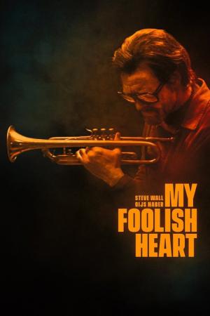 マイ・フーリッシュ・ハート (2018)