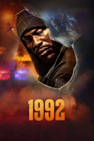 April 29, 1992 (2022)