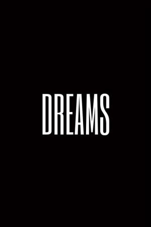 Dreams (2025)