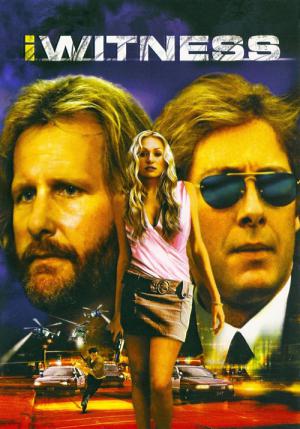 I Witness (2003)