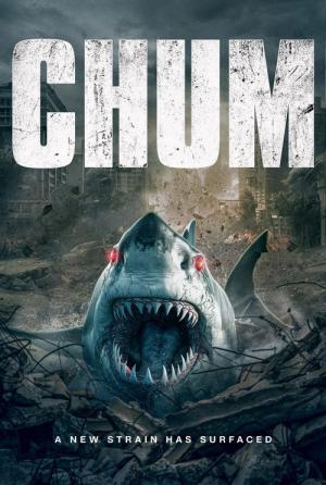 Chum! (2024)