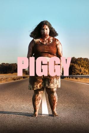 PIGGY ピギー (2022)
