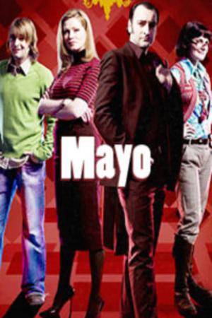 メイヨー (テレビドラマ) (2006)