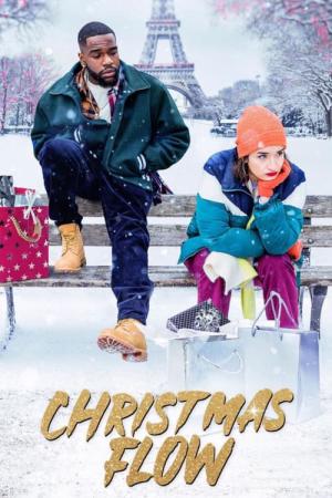 クリスマス・フロー (2021)