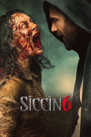 Siccin 6 (2019)