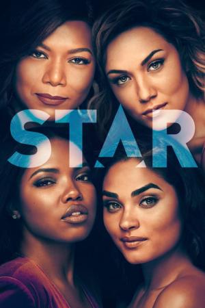 STAR 夢の代償 (2016)