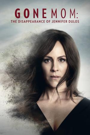 Gone Mom (2021)