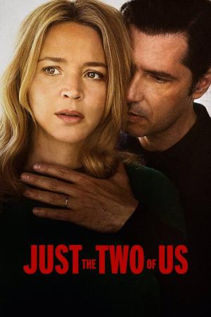 L'amour et les forêts (2023)