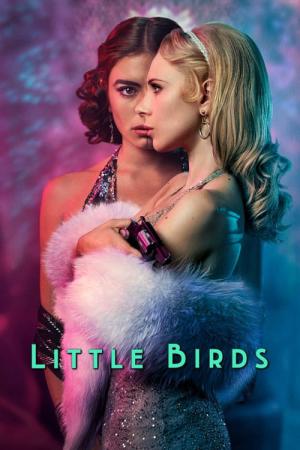 リトル・バーズ (2020)