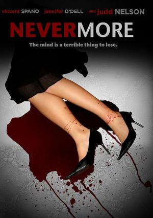 Nevermore (2007)