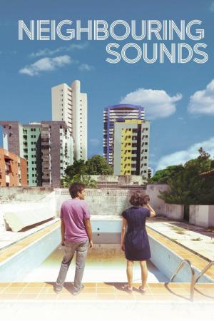 O Som ao Redor (2012)