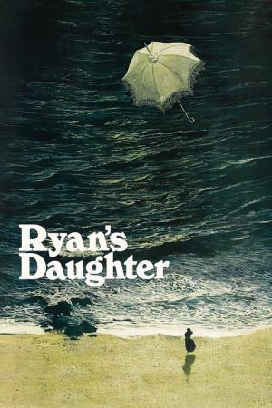 ライアンの娘 (1970)
