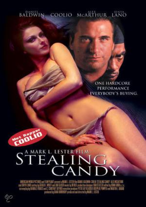 Stealing Candy (2003)
