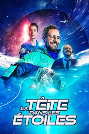 La tête dans les étoiles (2023)