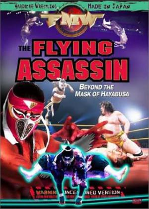 FMW: The Flying Assassin (2001)