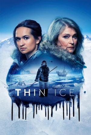 Tunn is (2020)