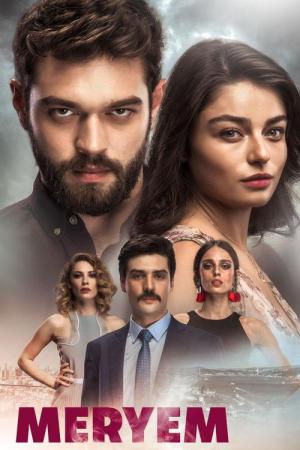 Meryem (2017)