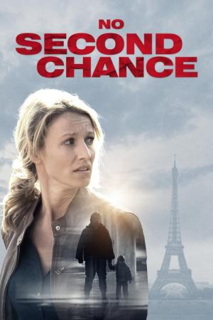 Une chance de trop (2015)