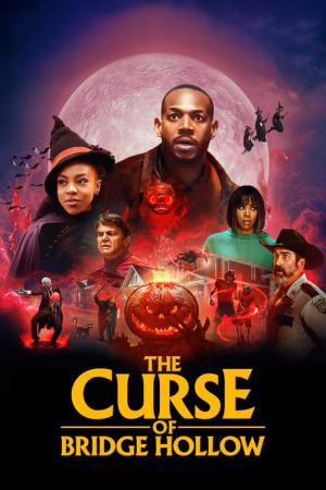 ハロウィンの呪文 ～ブリッジホローは大騒ぎ!?～ (2022)