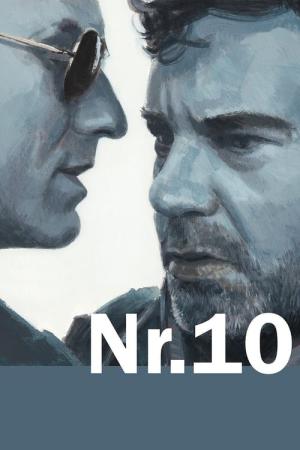 No.10 (2021)