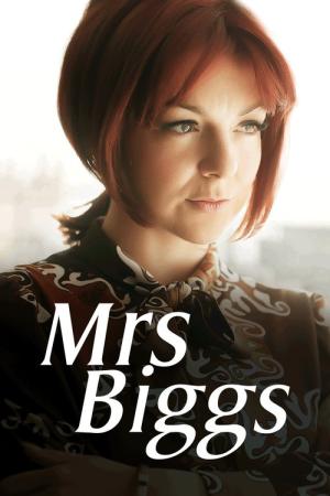 Mrs Biggs (2012)
