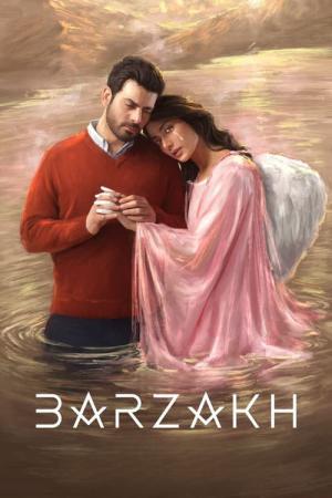 Barzakh (2023)