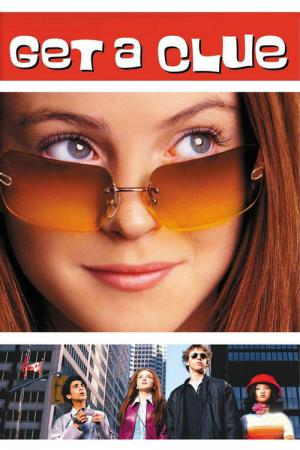 探偵少女レクシー (2002)