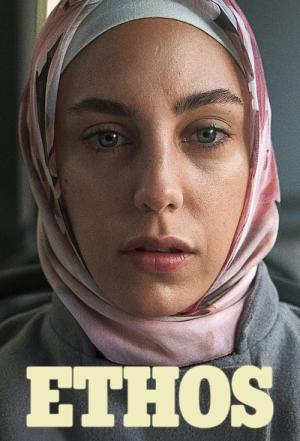 エートス: イスタンブールの8人 (2020)