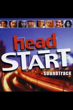 ヘッドスタート (2001)