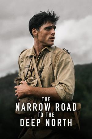 The Narrow Road to the Deep North (2025)