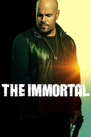 L'immortale (2019)