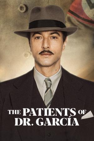 ドクター・ガルシアの患者たち (2023)