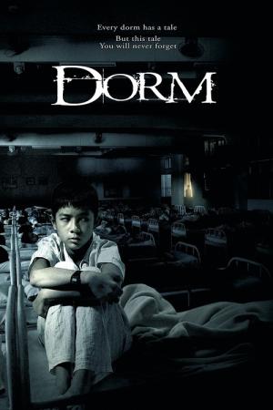 Dek hor (2006)