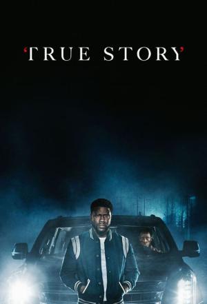トゥルー・ストーリー ～嘘と真実～ (2021)