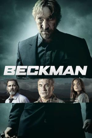 キラー・ハント (2020)