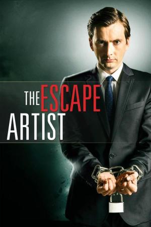 The Escape Artist (2013)