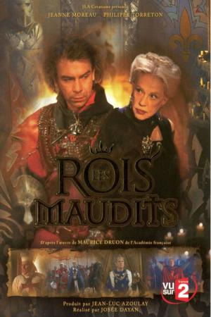 Les rois maudits (2005)