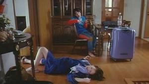 奪う女 中出しの誘惑 (2007)