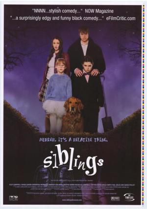 Siblings (2004)