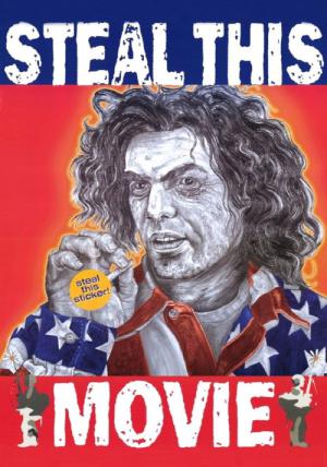 Steal This Movie (2000)
