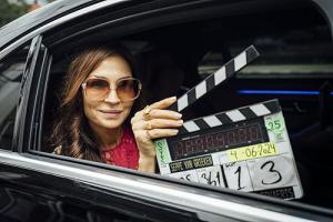 アムステルダム・エンパイア (2025)