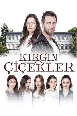 Kirgin Çiçekler (2015)