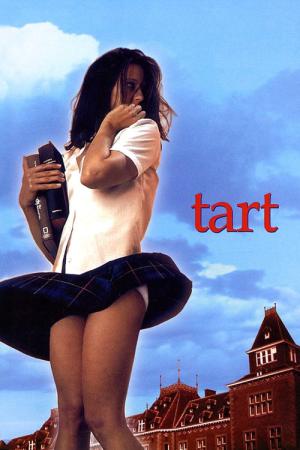 Tart (2001)