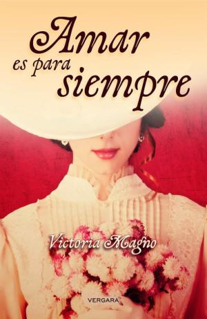 Amar en tiempos revueltos (2005)