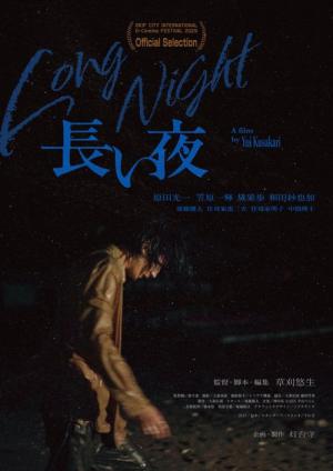 Long Night (2025)